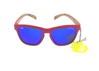 NANOVISTA SPLASH-S NS49521 (4-8 JAHRE)