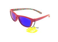 NANOVISTA SPLASH-S NS49521 (4-8 JAHRE)