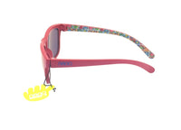 NANOVISTA SPLASH-S NS49521 (4-8 JAHRE)