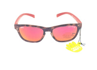 NANOVISTA SPLASH-S NS49522 (4-8 JAHRE)