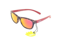 NANOVISTA SPLASH-S NS49522 (4-8 JAHRE)