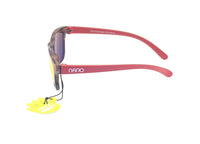NANOVISTA SPLASH-S NS49522 (4-8 JAHRE)