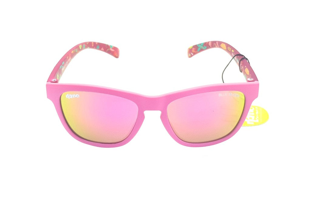 NANOVISTA SPLASH-S NS49551 (4-8 JAHRE)