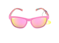 NANOVISTA SPLASH-S NS49551 (4-8 JAHRE)