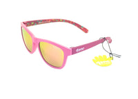 NANOVISTA SPLASH-S NS49551 (4-8 JAHRE)