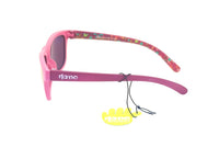 NANOVISTA SPLASH-S NS49551 (4-8 JAHRE)