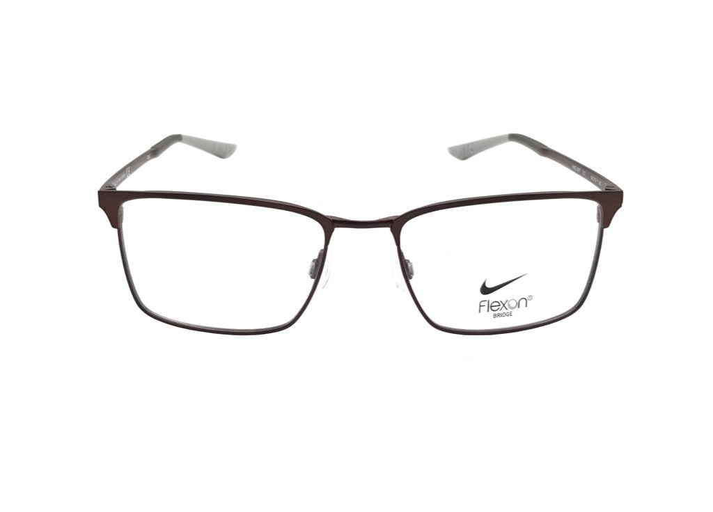 NIKE 4307 (212) montatura da vista