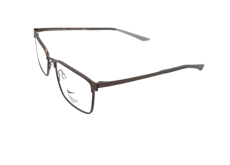 NIKE 4307 (212) optical frame