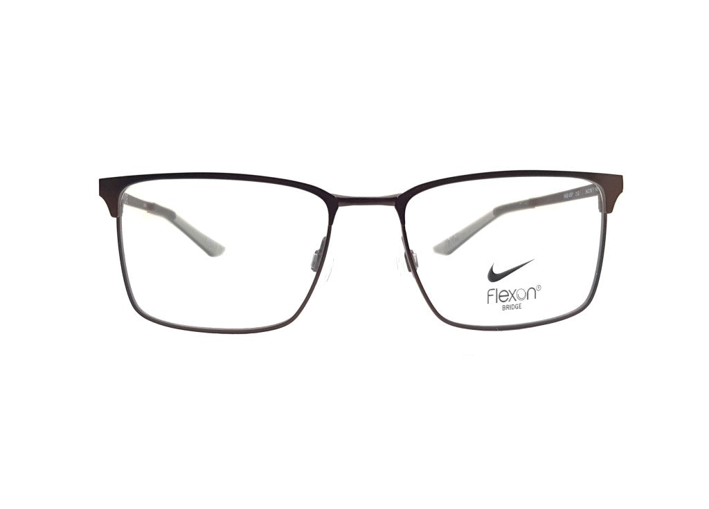 NIKE 4307 (212) montatura da vista