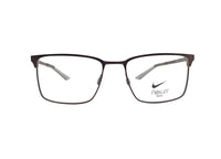 NIKE 4307 (212) montatura da vista