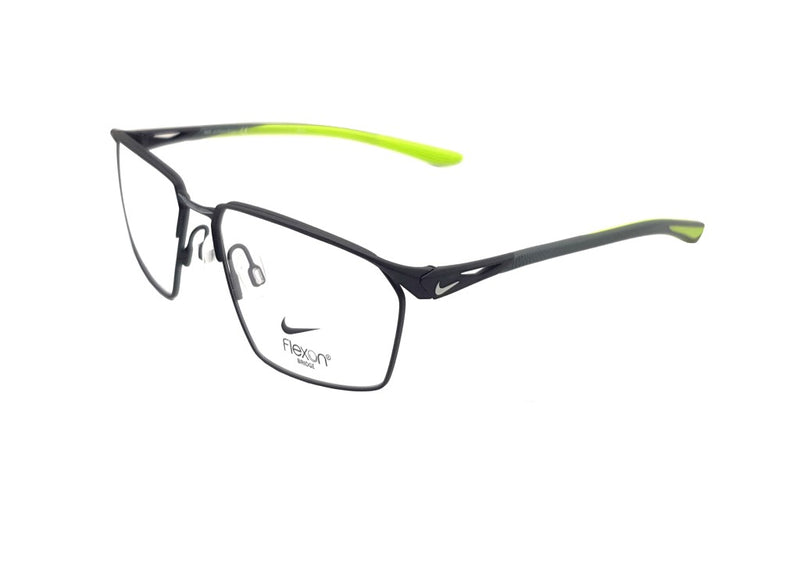 NIKE 4311 (004) optical frame