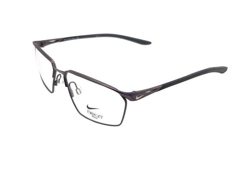 NIKE 4311 (071) optical frame