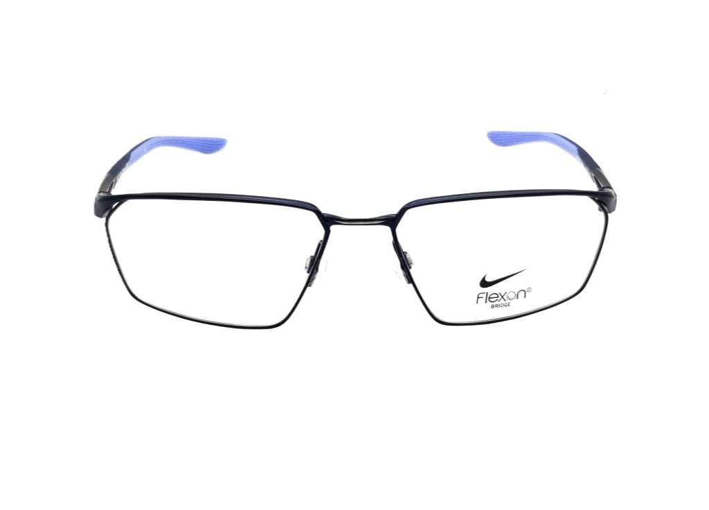 NIKE 4311 (401) montatura da vista