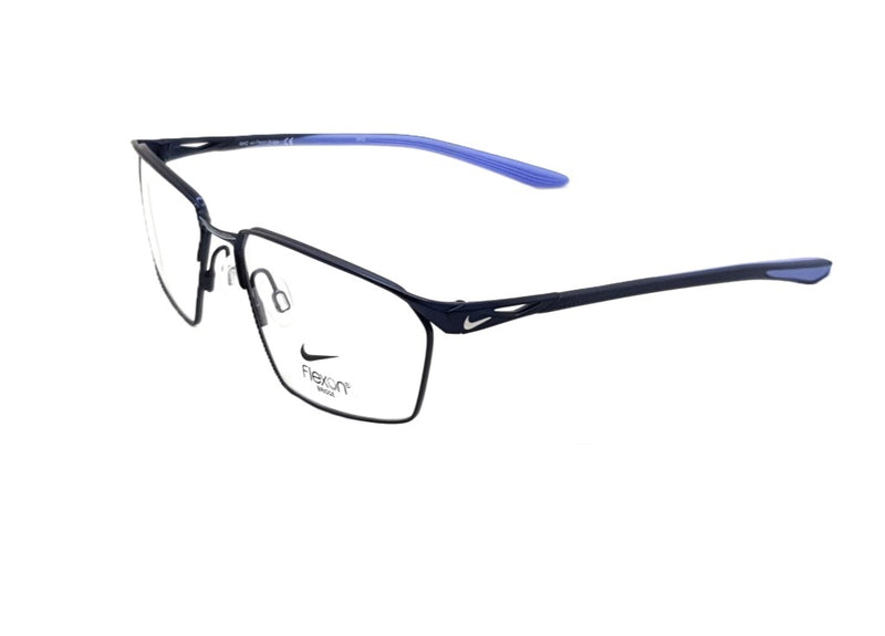 NIKE 4311 (401) optical frame