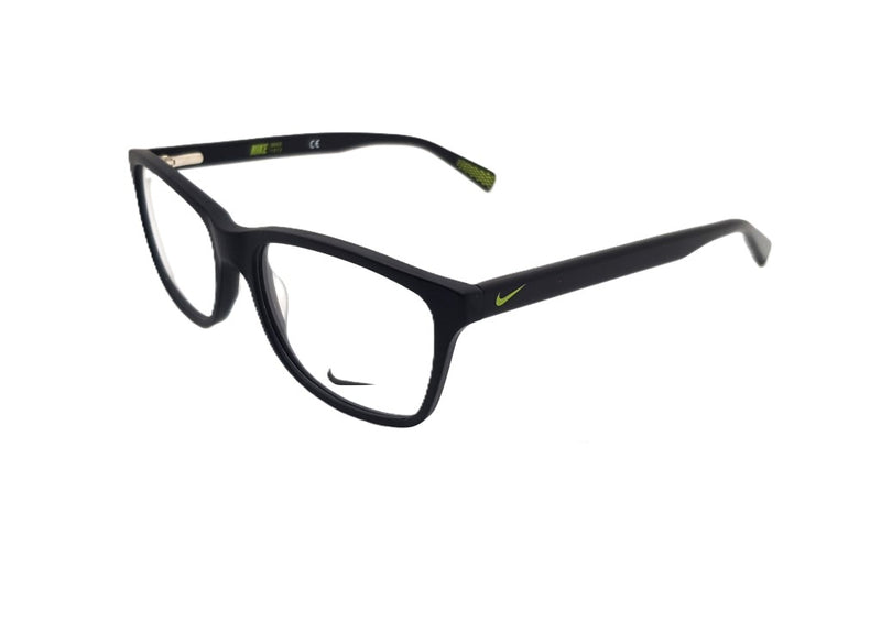 NIKE 5015 (005) optical frame