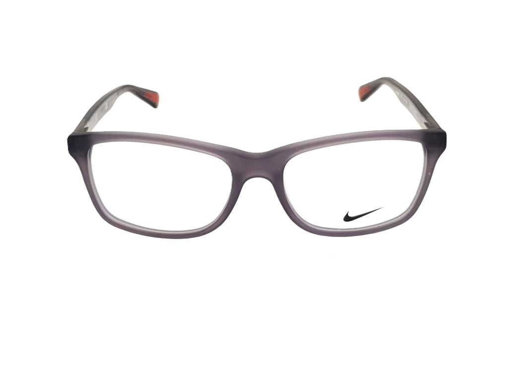 NIKE 5015 (259) montatura da vista