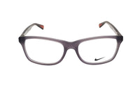 NIKE 5015 (259) montatura da vista