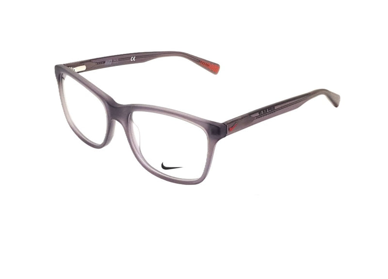 NIKE 5015 (259) optical frame