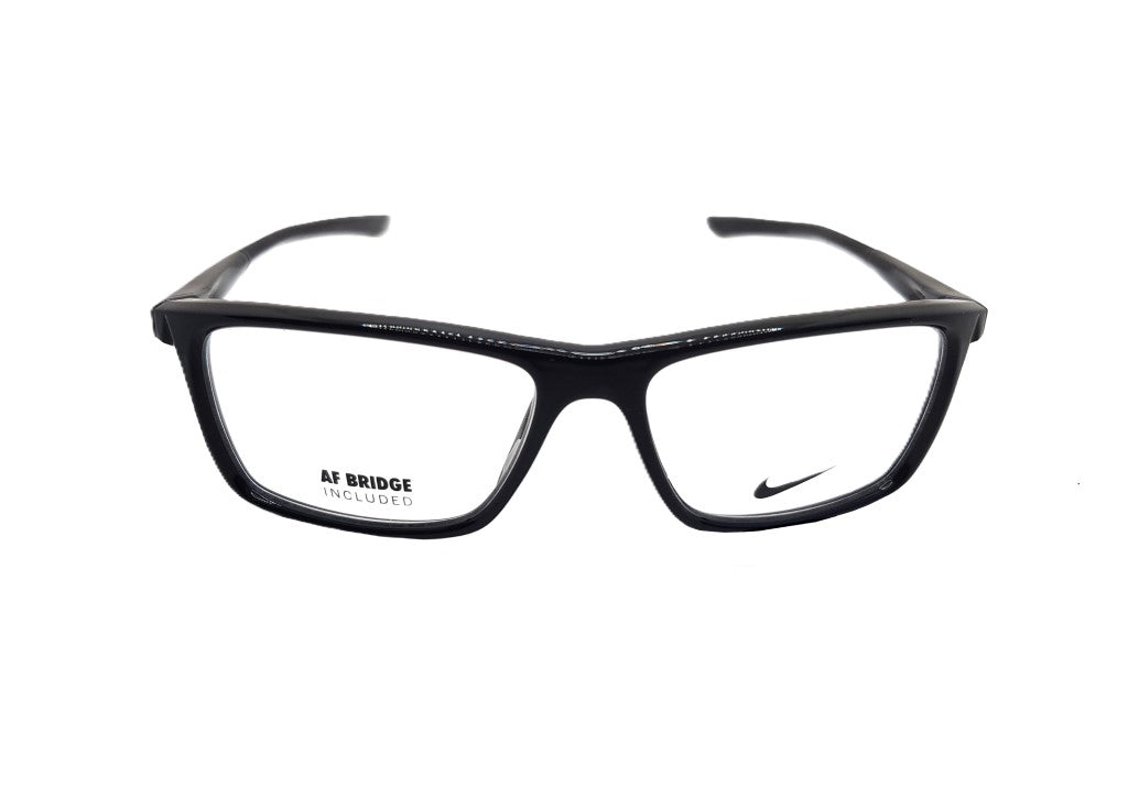 NIKE 7084UF (003) montatura da vista