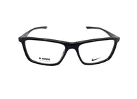 NIKE 7084UF (003) montatura da vista