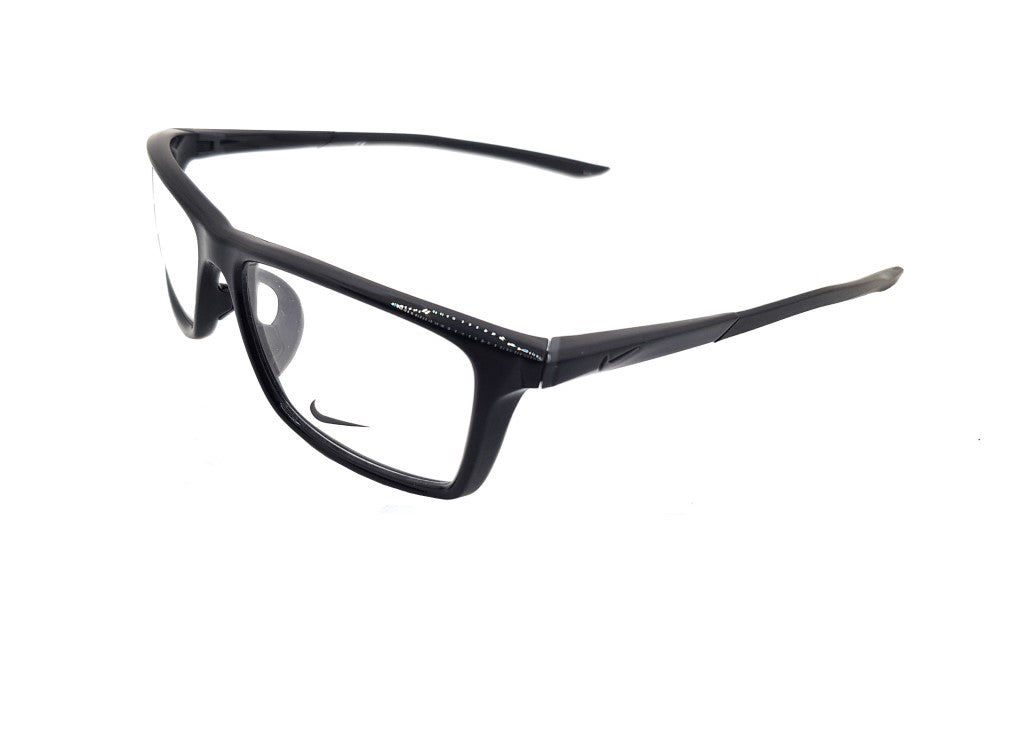 NIKE 7084UF (003) montatura da vista