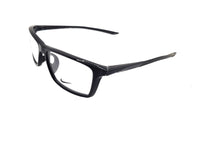 NIKE 7084UF (003) montatura da vista