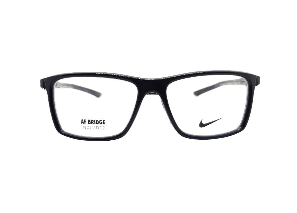 NIKE 7084UF (003) montatura da vista