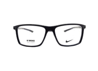 NIKE 7084UF (003) montatura da vista