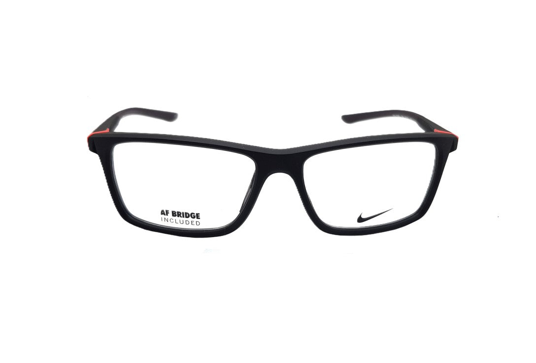 NIKE 7084UF (004) montatura da vista