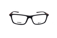 NIKE 7084UF (004) montatura da vista