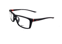 NIKE 7084UF (004) montatura da vista