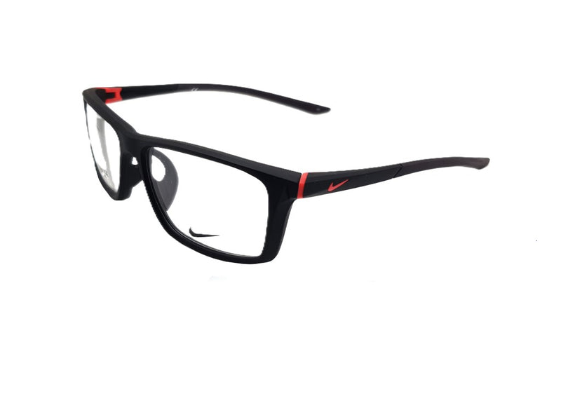 NIKE 7084UF (004) optical frame