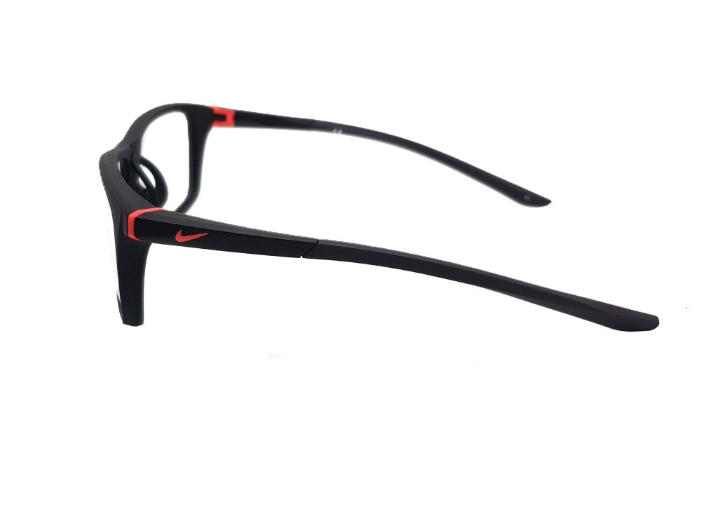NIKE 7084UF (004) montatura da vista