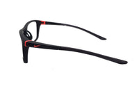 NIKE 7084UF (004) montatura da vista