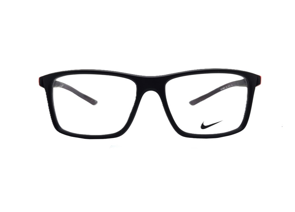 NIKE 7084UF (004) montatura da vista