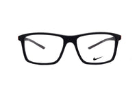 NIKE 7084UF (004) montatura da vista