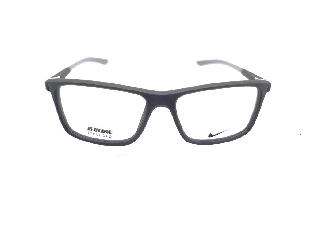 NIKE 7084UF (030) montatura da vista