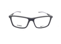 NIKE 7084UF (030) montatura da vista