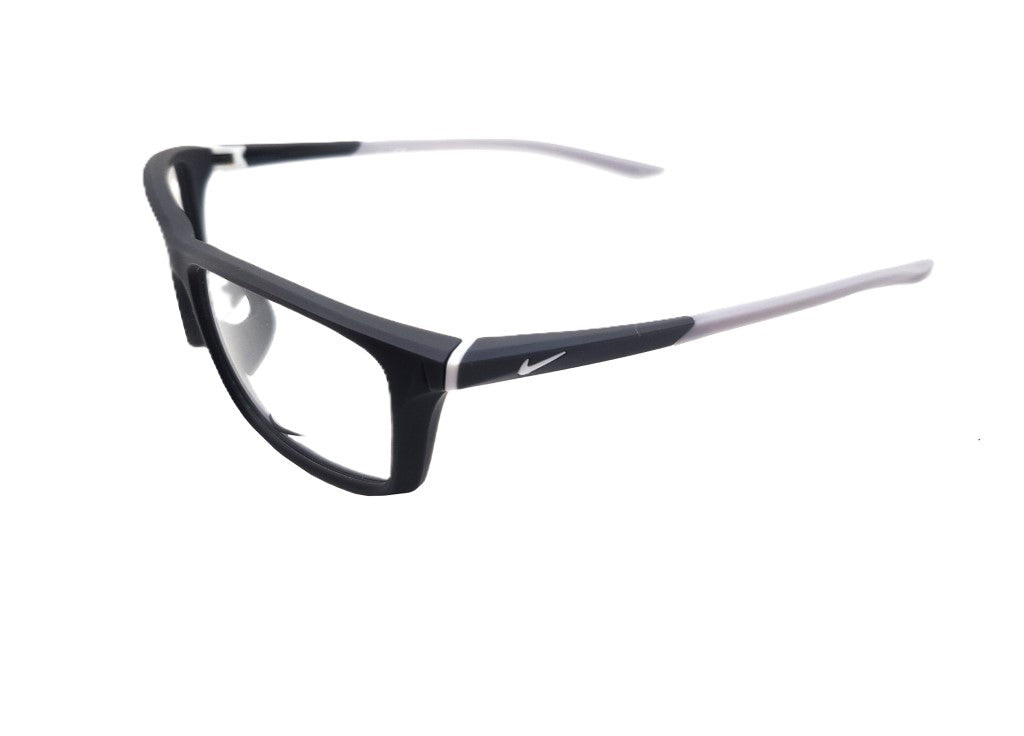 NIKE 7084UF (030) montatura da vista