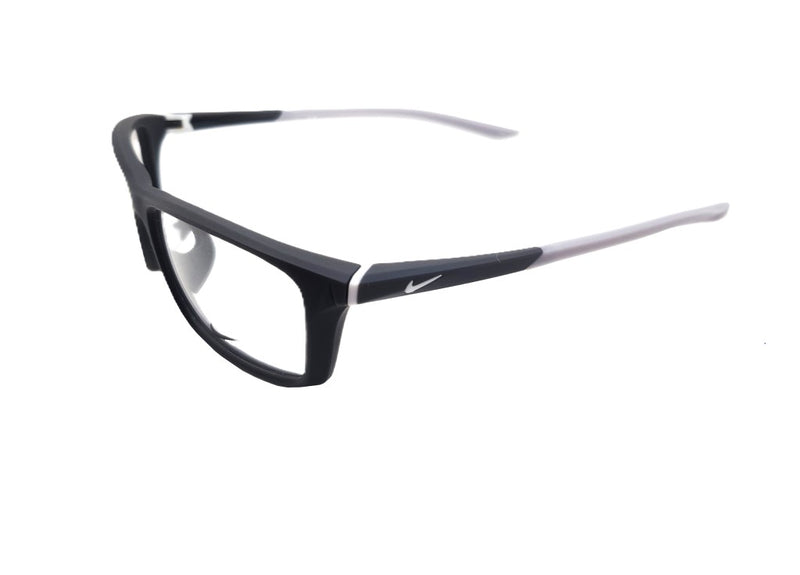 NIKE 7084UF (030) optical frame