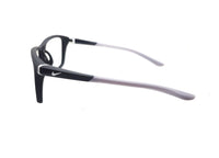 NIKE 7084UF (030) montatura da vista