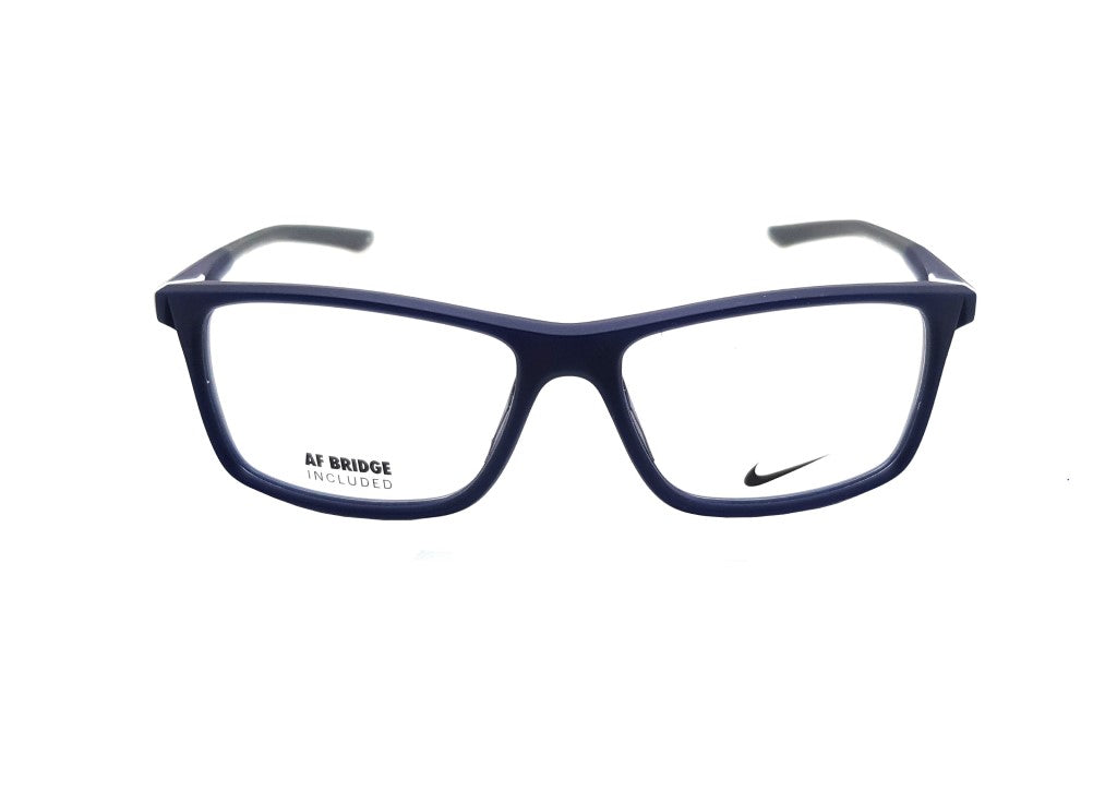 NIKE 7084UF (400) montatura da vista