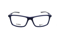 NIKE 7084UF (400) montatura da vista