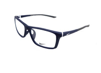NIKE 7084UF (400) montatura da vista