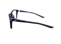 NIKE 7084UF (400) montatura da vista
