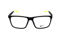 NIKE 7116 (007) montatura da vista