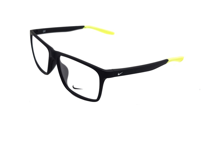 NIKE 7116 (007) optical frame