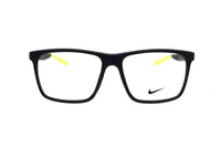 NIKE 7116 (007) montatura da vista