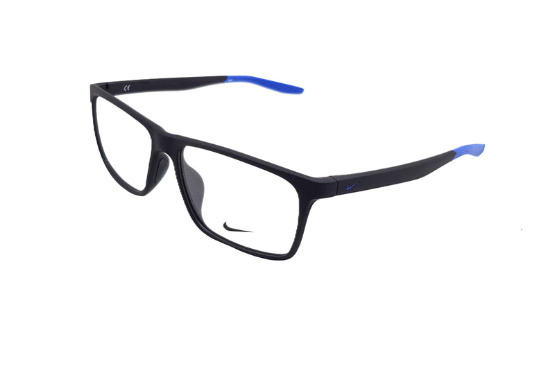 NIKE 7116 (034) optical frame
