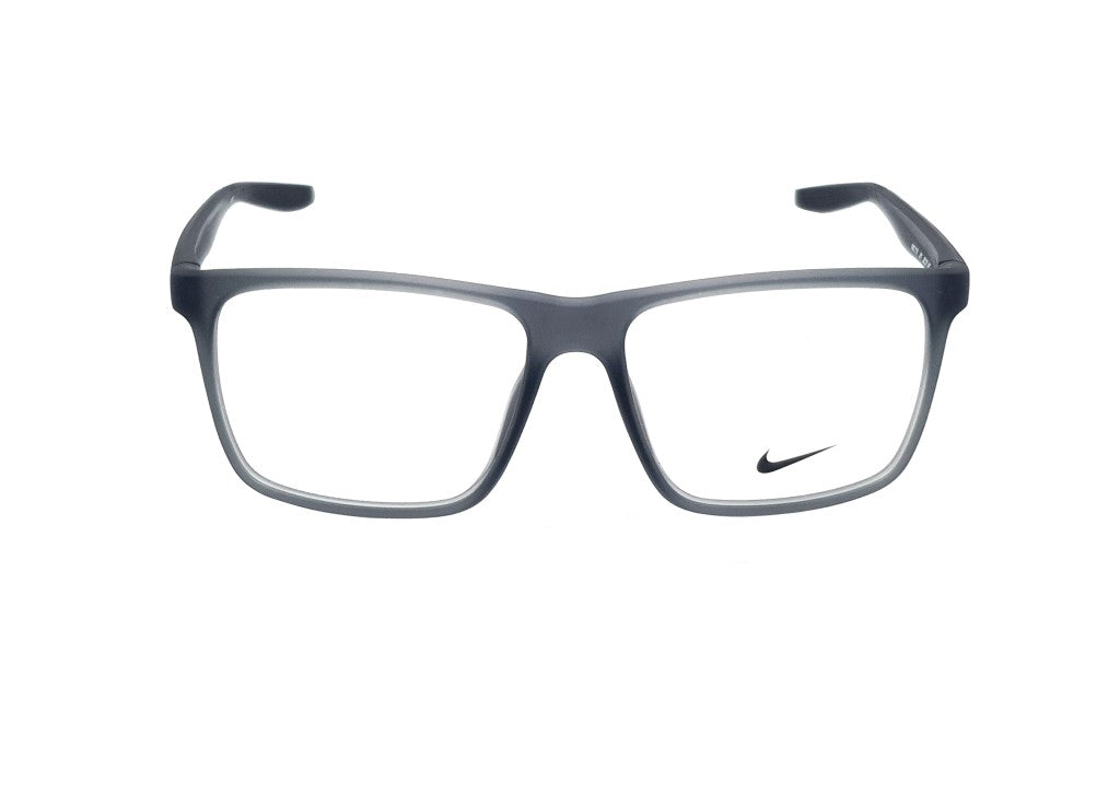 NIKE 7116 (061) optische Brille